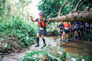 BIB: 
                            <button type="button" onclick="openModal(25470875)" class="btn btn-primary btn-sm float-right btn-popup" data-toggle="modal" data-target=".modal-high-quality">
                        <i class="fas fa-shopping-cart"></i> Add to Cart
                    </button>
                                            <button type="button" onclick="isThisMe(25470875, true)" class="btn btn-success btn-sm float-right btn-popup btn-isme hidden" data-toggle="tooltip" data-placement="bottom" title="นี่คือรูปของคุณใช่ไหม คลิกที่นี่เพื่อเอาเข้าอัลบั้ม">
                        <i class="fas fa-plus"></i> Add to album
                    </button>
                    <button type="button" onclick="isThisMe(25470875, false)" class="btn btn-warning btn-sm float-right btn-popup btn-isnotme hidden">
                        <i class="fas fa-ban"></i> Remove from album
                    </button>